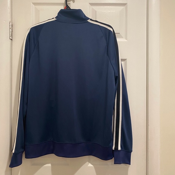 Nike Track Jacket - Picture 8 of 8